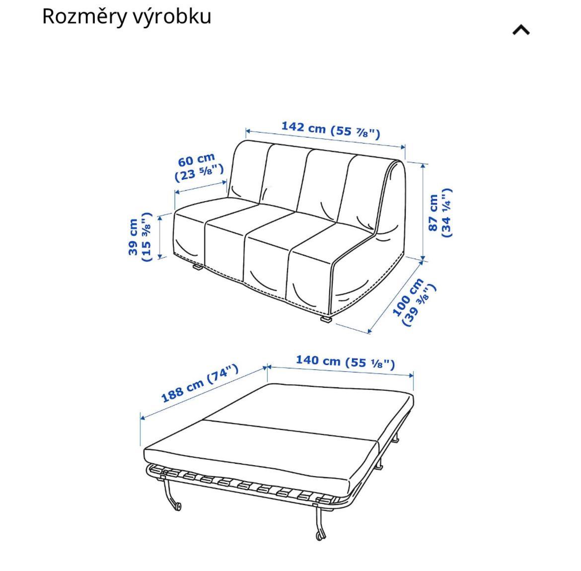 Apartman L Praha Centrum Exteriér fotografie
